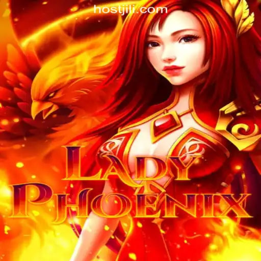 Discovering the Thrills of LadyPhoenix at JILIHOST Online Casino Philippines