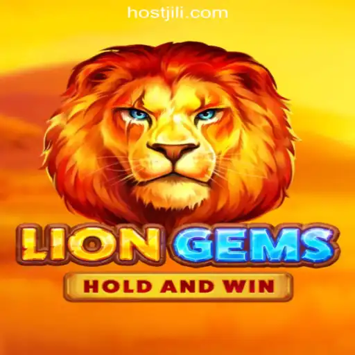 Discover the Thrilling World of LionGems at JILIHOST Online Casino Philippines
