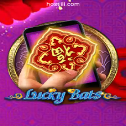Exploring LuckyBatsM: A Thrilling Addition to JILIHOST Online Casino Philippines