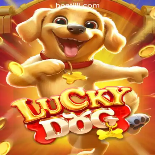 Discover the Thrill of LuckyDog at JILIHOST Online Casino Philippines
