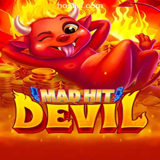Explore the Exciting World of MadHitDevil at JILIHOST Online Casino Philippines