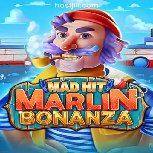 Discover the Thrilling World of MadHitMarlinBonanza at JILIHOST Online Casino Philippines