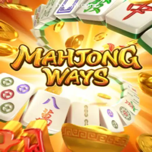 Discovering the World of MahjongWays: A Dive into JILIHOST Online Casino Philippines