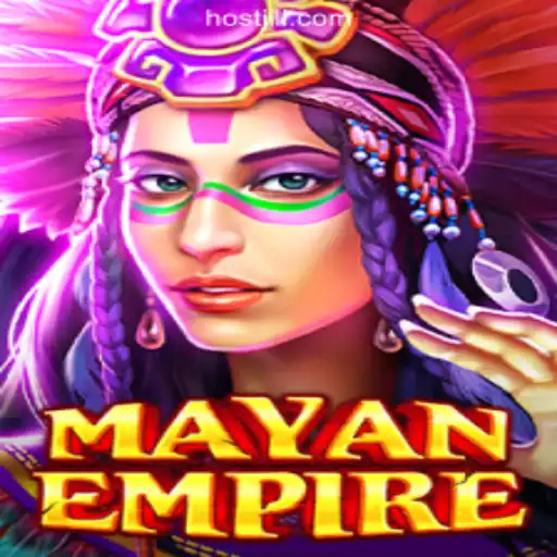 Discover MayanEmpire: An Intriguing Game at JILIHOST Online Casino Philippines