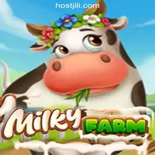 Exploring the Exciting World of MilkyFarm: A Gaming Adventure at JILIHOST Online Casino Philippines