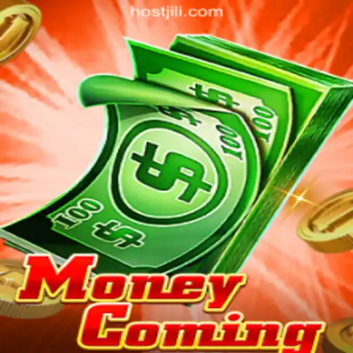 Exploring the Excitement of MoneyComing at JILIHOST Online Casino Philippines