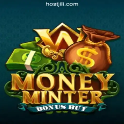 Discover the Excitement of MoneyMinterBonusBuy at JILIHOST Online Casino Philippines