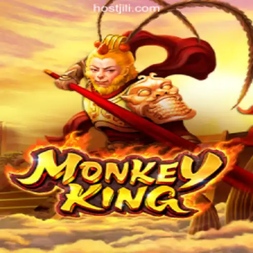 Discover the Exciting World of MonkeyKing at JILIHOST Online Casino Philippines