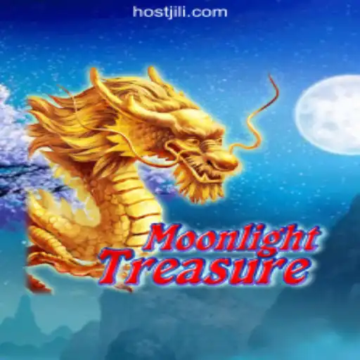 MoonlightTreasure: A Jewel in the JILIHOST Online Casino Philippines
