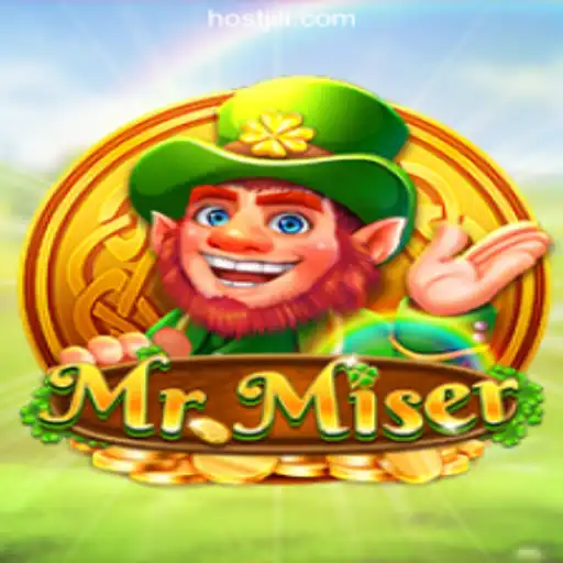 Exploring MrMiser: A Thrilling Game Experience at JILIHOST Online Casino Philippines