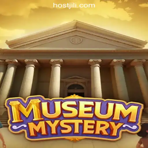 Explore the Thrilling World of MuseumMystery at JILIHOST Online Casino Philippines