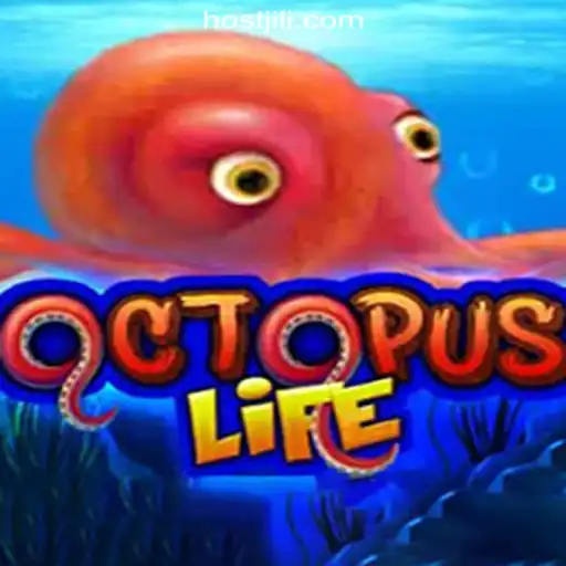 Exploring the Exciting World of OctopusLife at JILIHOST Online Casino Philippines