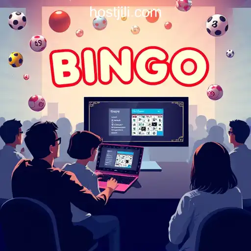 VIP Service JILIHOST Online Casino Philippines - 24/7 Support and Exclusive Benefits