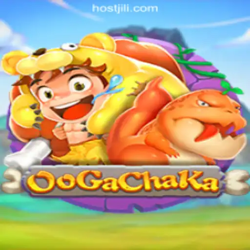 Exploring the Exciting World of OoGaChaKa: A Dive into the JILIHOST Online Casino Game