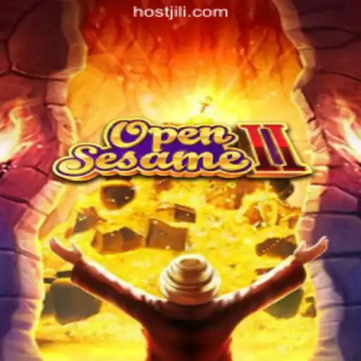 Explore OpenSesameII at JILIHOST Online Casino Philippines