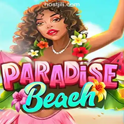 Discover the Thrilling World of ParadiseBeach at JILIHOST Online Casino Philippines