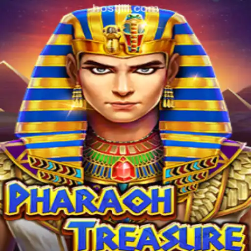 Discover the Excitement of PharaohTreasure at JILIHOST Online Casino Philippines