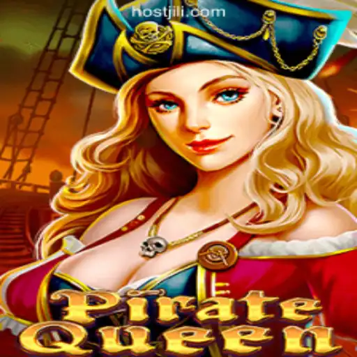 Discover the Thrilling World of PirateQueen at JILIHOST Online Casino Philippines