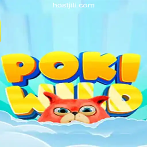 Exploring PokiWild: A Fascinating Adventure in JILIHOST Online Casino Philippines