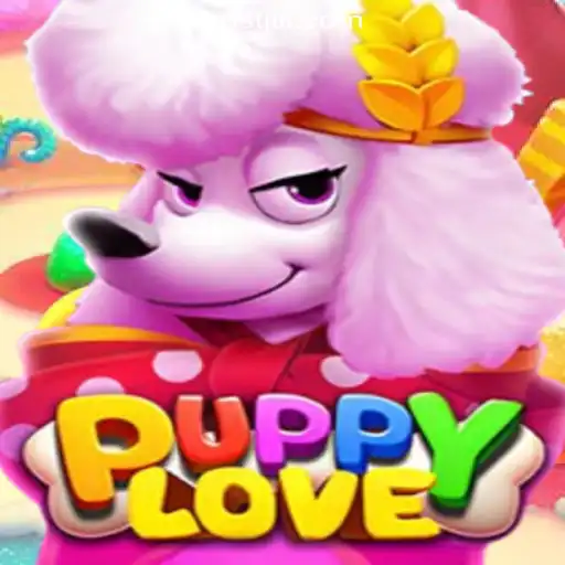 Discover the Joy of PuppyLove: A New Experience at JILIHOST Online Casino Philippines