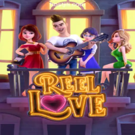 Unveiling the Excitement of ReelLove at JILIHOST Online Casino Philippines