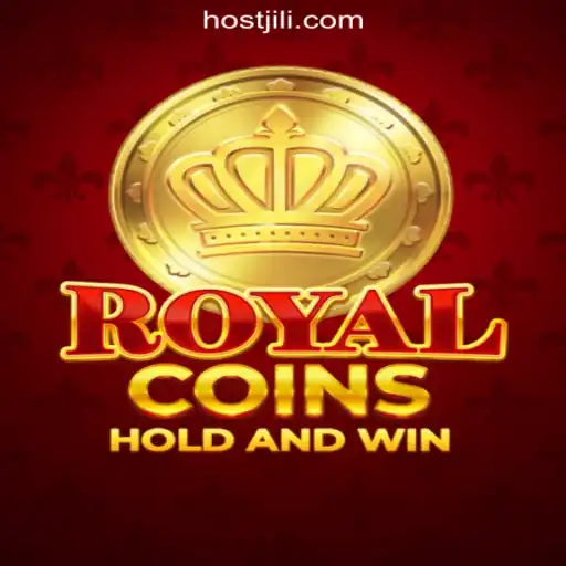 Discover the Exciting World of RoyalCoins at JILIHOST Online Casino Philippines