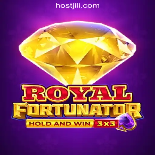 Explore the Thrilling World of 'Royalfort' at JILIHOST Online Casino Philippines