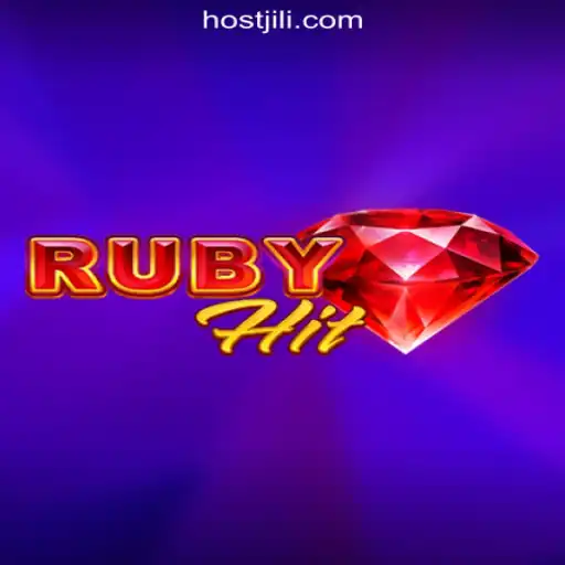 Exploring RubyHit: A Premier Game at JILIHOST Online Casino Philippines