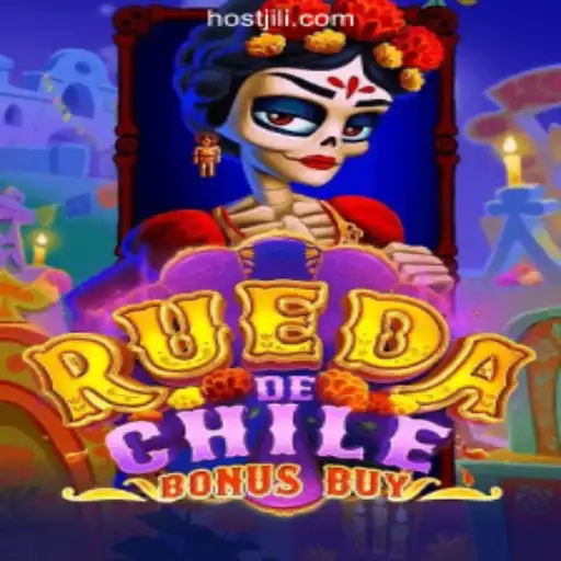 Exploring RuedaDeChileBonusBuy: A Thrilling Addition to JILIHOST Online Casino Philippines