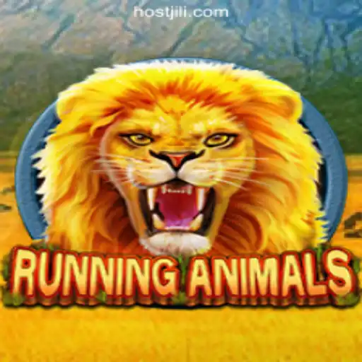 RunningAnimals: A Thrilling Adventure with JILIHOST Online Casino Philippines