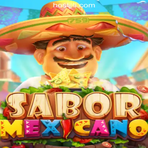 Exploring SaborMexicano: An Exciting Addition to JILIHOST Online Casino Philippines