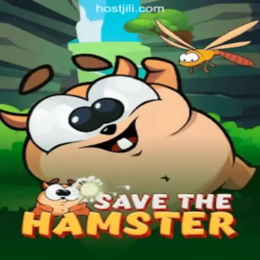 Exploring the Exciting World of SavetheHamster and JILIHOST Online Casino Philippines