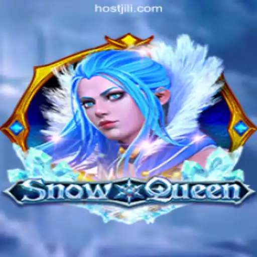 Exploring SnowQueen: A Magical Adventure at JILIHOST Online Casino Philippines