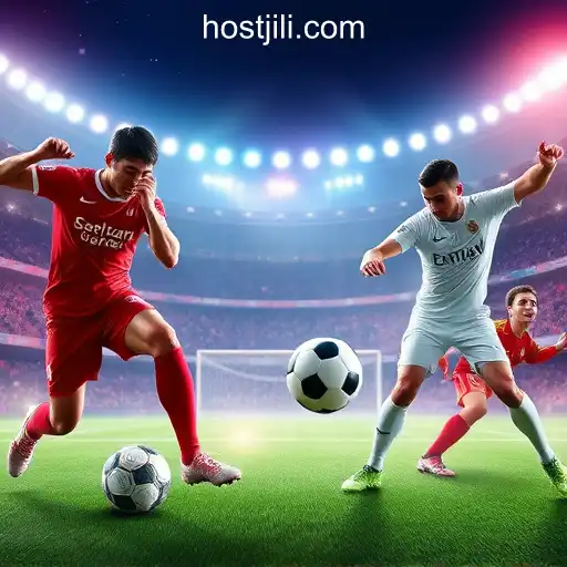 VIP Service JILIHOST Online Casino Philippines - 24/7 Support and Exclusive Benefits