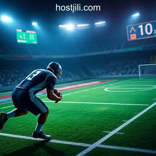 Security and Trust JILIHOST Online Casino Philippines - International Licenses and Certifications