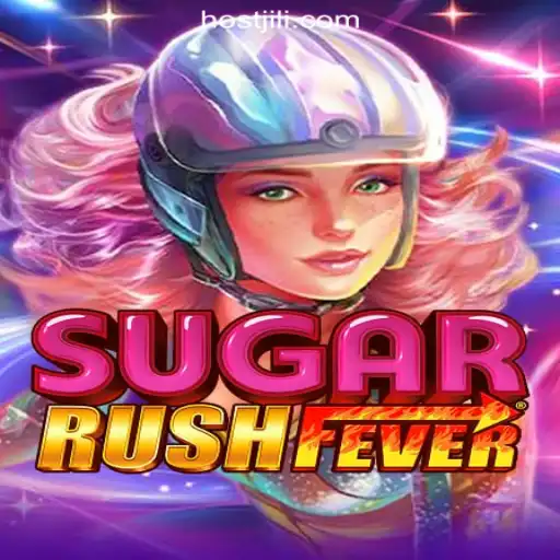Exploring SugarRushFever: Your Gateway to Exciting Wins at JILIHOST Online Casino Philippines