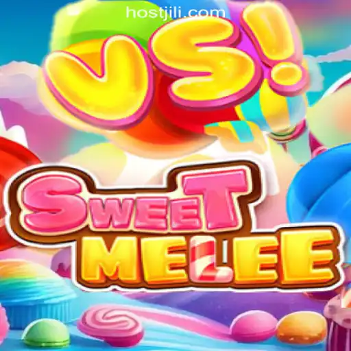 Exploring SweetMelee: A Dazzling New Experience with JILIHOST Online Casino Philippines