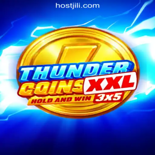 ThunderCoinsXxl: Exploring the Exciting World of Online Gaming
