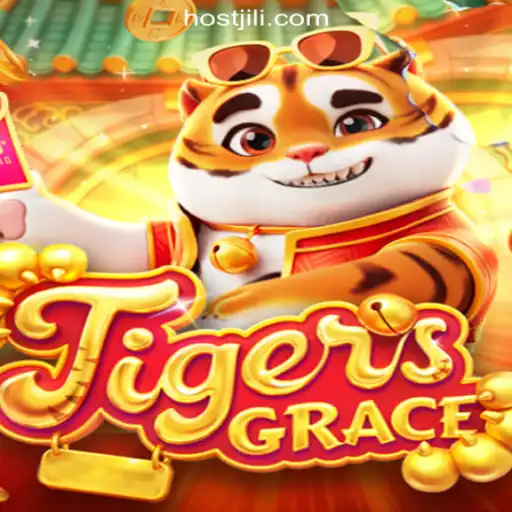 Discover the Thrilling World of TigersGrace at JILIHOST Online Casino Philippines