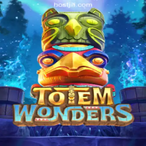 Discover the Excitement of TotemWonders at JILIHOST Online Casino Philippines