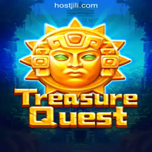 Discover the Thrilling Adventure of TreasureQuest at JILIHOST Online Casino Philippines