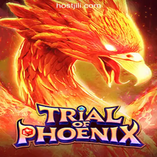 Exploring the Enchanting World of TrialofPhoenix at JILIHOST Online Casino Philippines