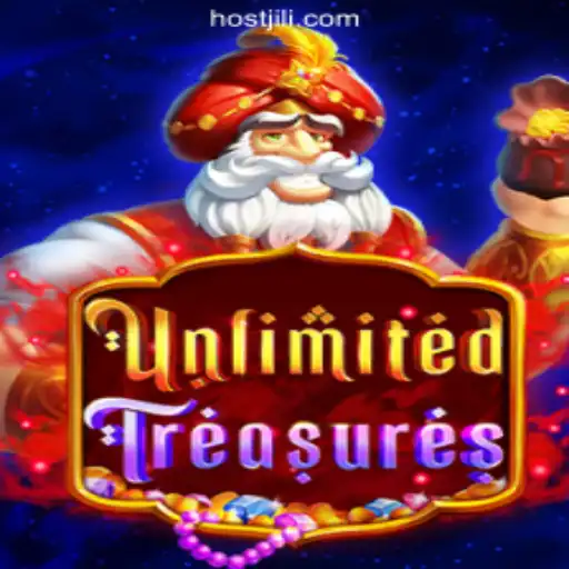 UnlimitedTreasures: Discover the Excitement at JILIHOST Online Casino Philippines