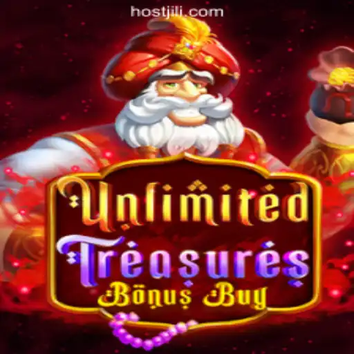 Unearthing the Secrets of UnlimitedTreasuresBonusBuy at JILIHOST Online Casino Philippines