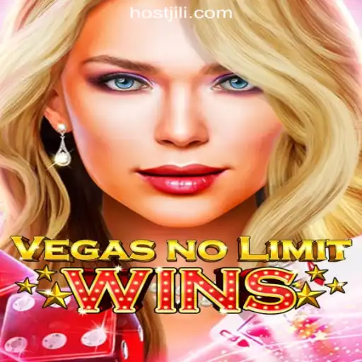 Explore the Exciting World of VegasNoLimitWins at JILIHOST Online Casino Philippines