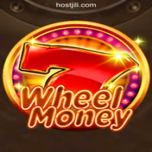 Exciting Breakthrough: WheelMoney at JILIHOST Online Casino Philippines