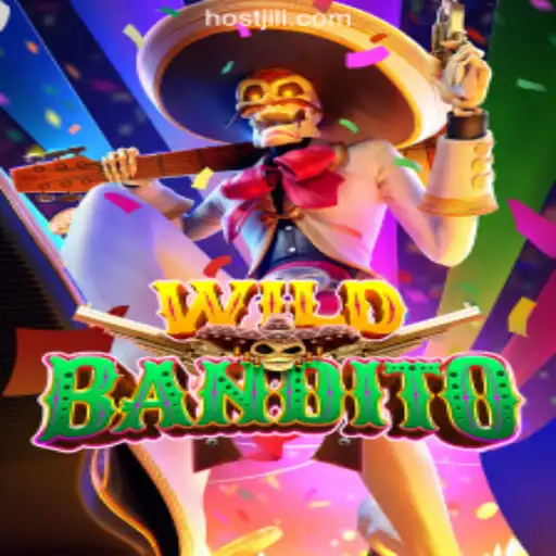 Exploring the Thrilling World of WildBandito at JILIHOST Online Casino Philippines