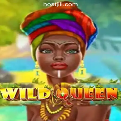 Discover the Thrilling World of WildQueen at JILIHOST Online Casino Philippines
