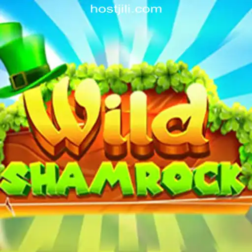 Discover the Excitement of WildShamrock at JILIHOST Online Casino Philippines