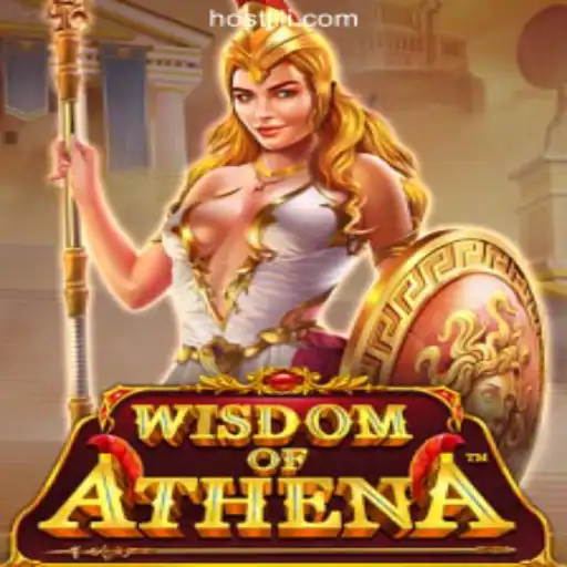 Exploring the Exciting World of WisdomofAthena at JILIHOST Online Casino Philippines